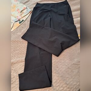 The North Face Pants